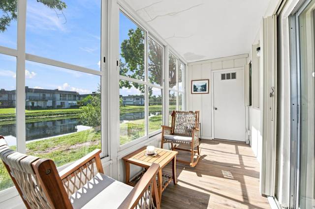 396 Saxony I home for sale in Kings Point Saxony