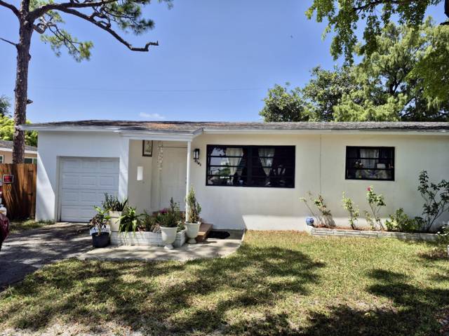 3141 SW 22ND Street home for sale in Riverland Village