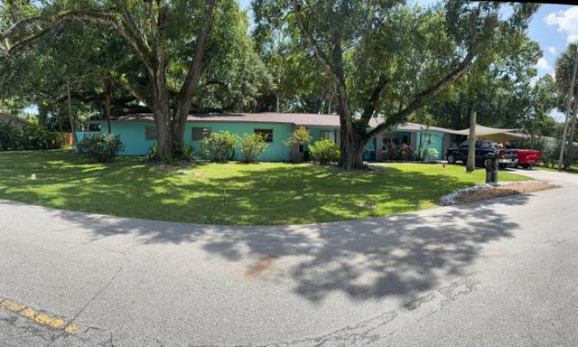 1111 TRINIDAD Avenue home for sale in Maravilla Estates
