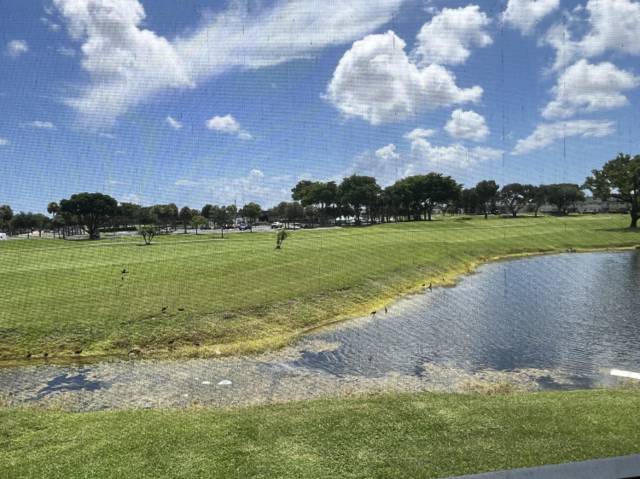 125 PIEDMONT C, Delray Beach 33484 home for sale