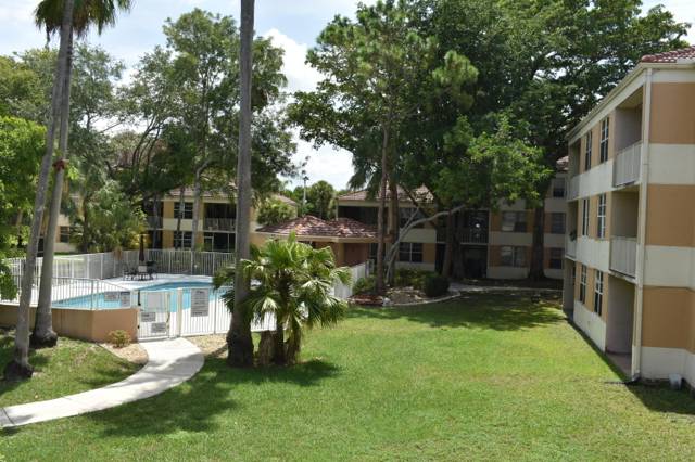 8298 NW 24TH Street home for sale in Coral Springs Estate Townhomes