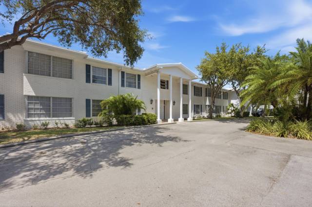 2251 NE 66th Street #1623 home for sale in Imperial Point Colonnades