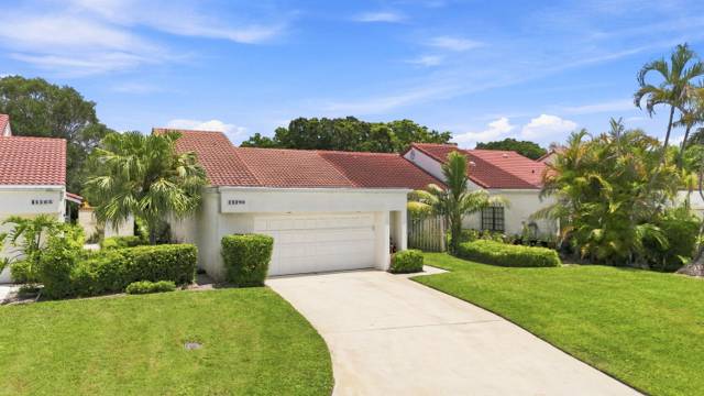 11190 Stonybrook Lane