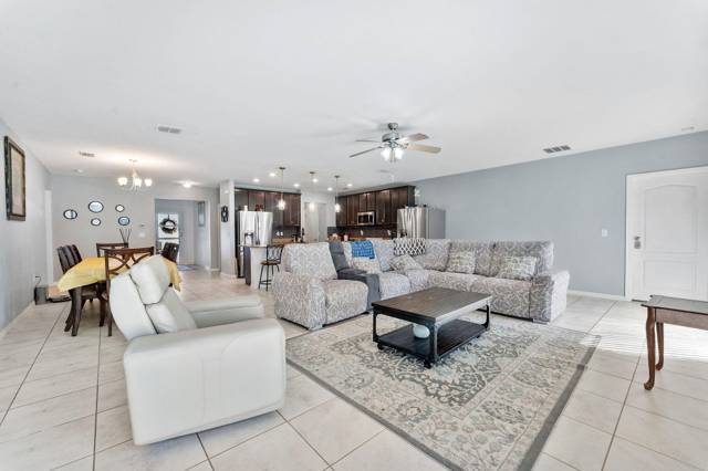 2932 SW VAN BUREN Terrace