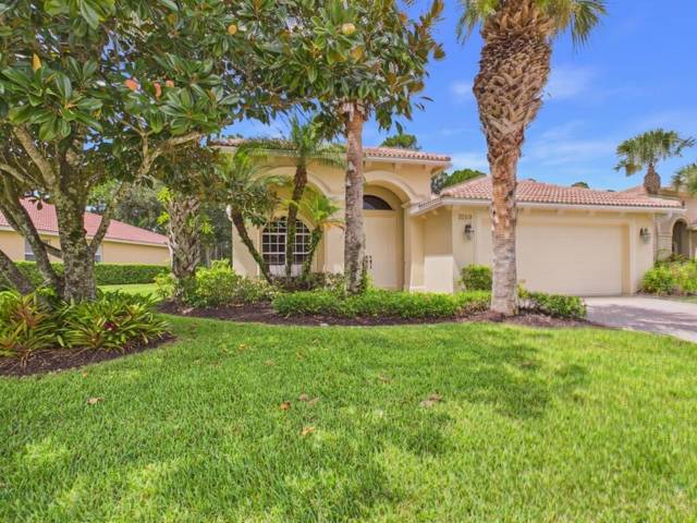 7059 MAIDSTONE Drive home for sale in Maidstone