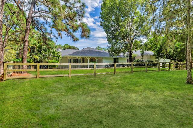 14024 Wind Flower Drive home for sale in Caloosa