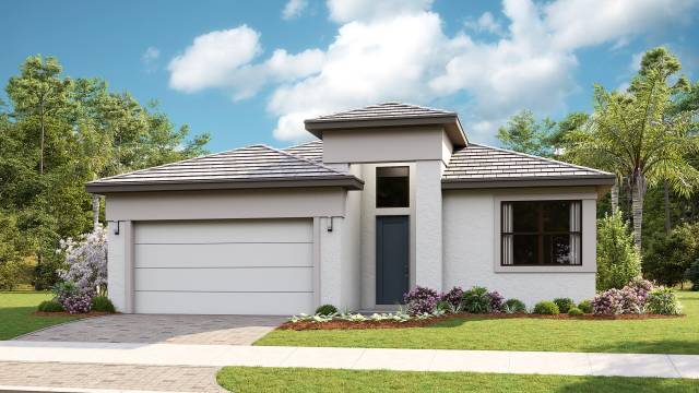13566 SE Grovewood Drive home for sale in Mosaic