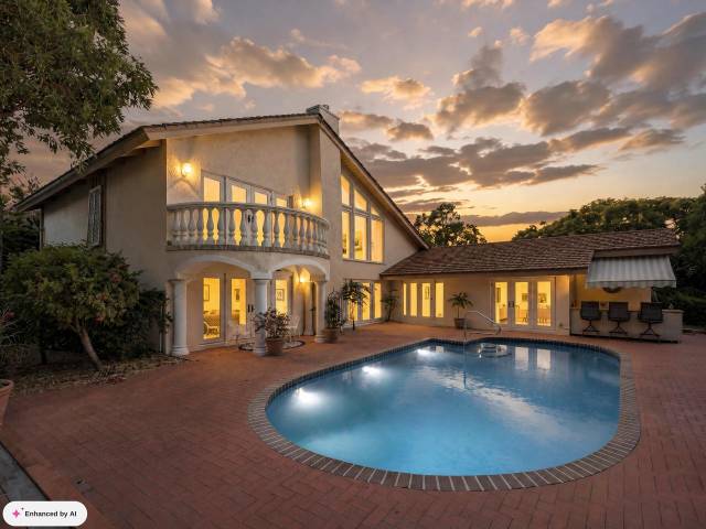 4169 Saint Andrews Drive home for sale in Pine Tree Golf Club