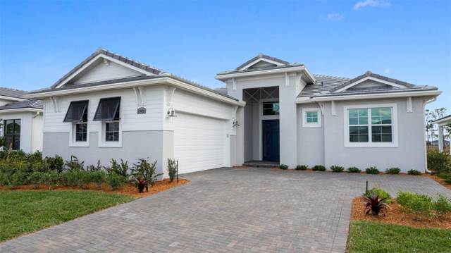 13670 SE Grovewood Drive home for sale in Mosaic