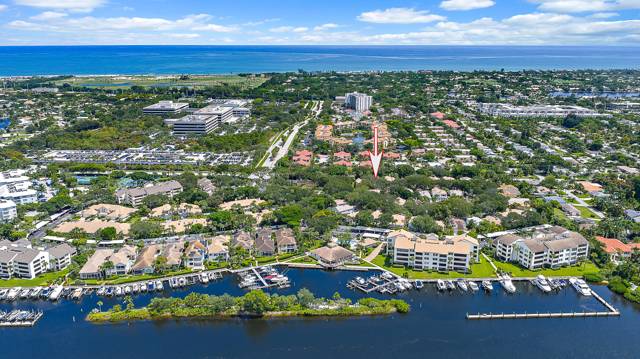 7 Grand Bay Circle, home for sale in Juno Beach