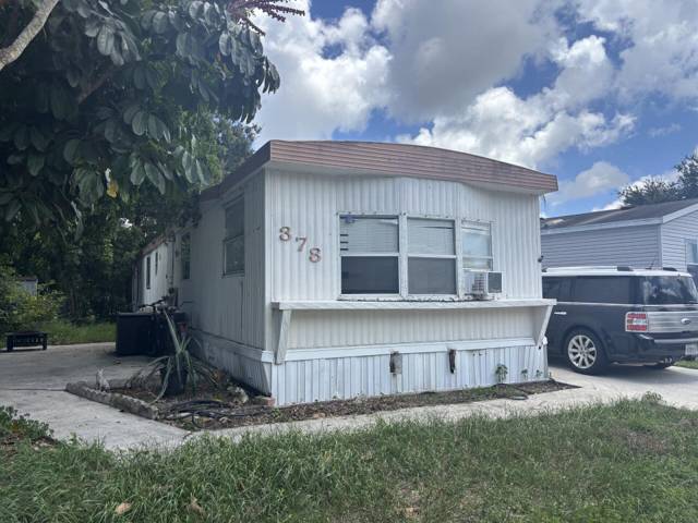378 Pebblestone Court, home for sale in Coconut Creek