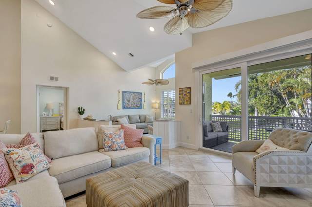 1408 MAINSAIL Circle home for sale in Sea Colony Condo
