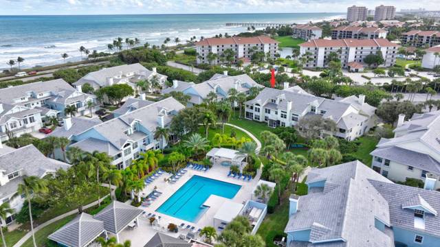 1408 MAINSAIL Circle home for sale in Sea Colony Condo