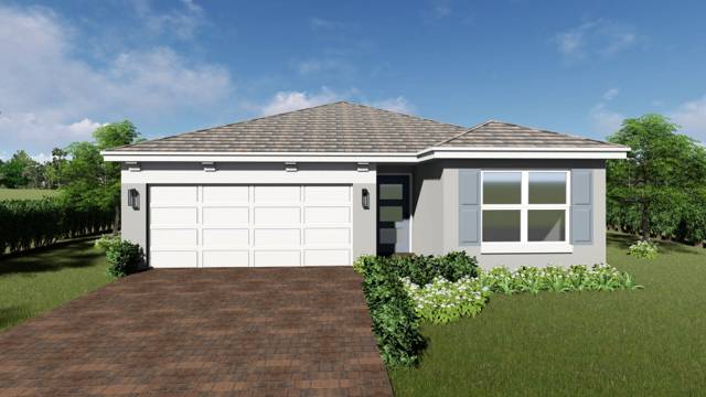4650 SW 72 Terrace home for sale in Spykes Grove