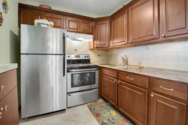 412 BRIGHTON J home for sale in Brighton At Century Village