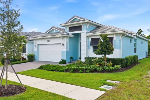 2165 SE MOSAIC Boulevard home for sale in Mosaic