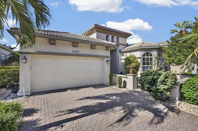 9902 Via Elegante home for sale in Buena Vida