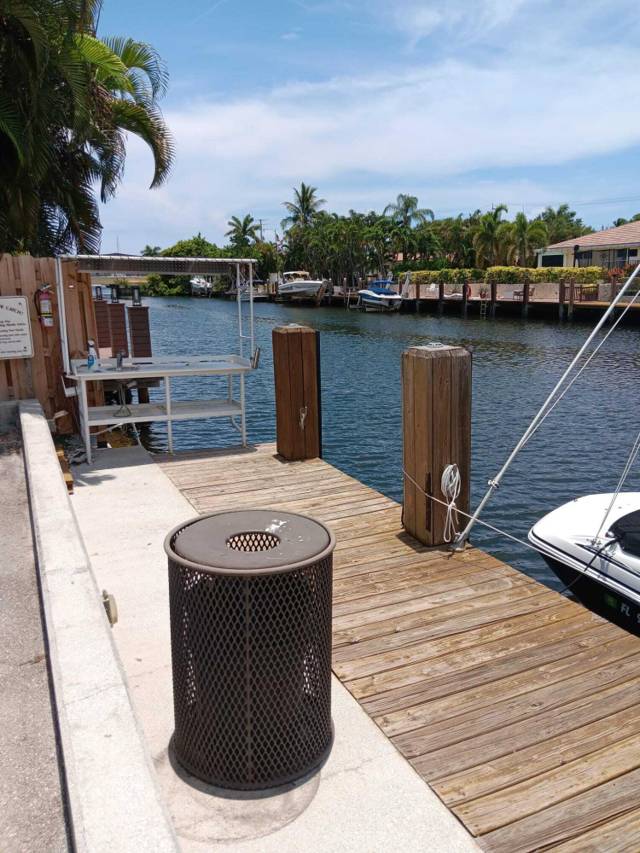 4502 N Federal Highway #231D, home for sale in Lighthouse Point