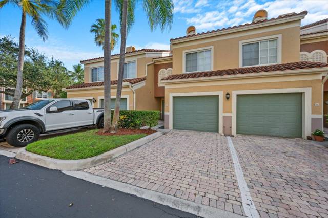 11771 St Andrews Place #103 home for sale in St. Andrews at Polo Club