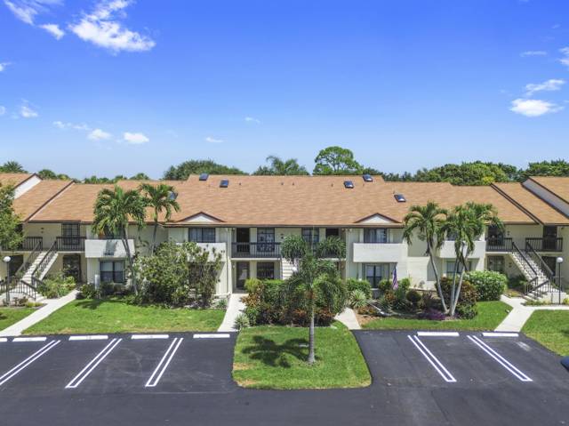 3385 Lucerne Park Drive, home for sale in Greenacres