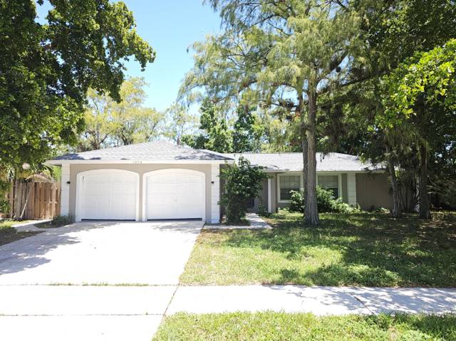 1878 Wisteria Street home for sale in Sugar Pond Manor Of Wellington