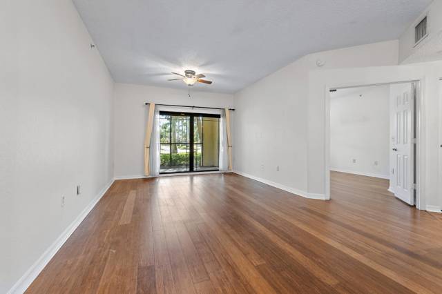 3020 ALCAZAR Place #106 home for sale in San Matera The Gardens Condominium