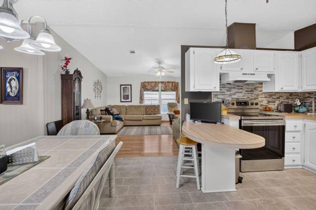 51003 Galina Bay, home for sale in Boynton Beach