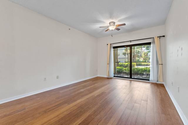 3020 ALCAZAR Place #106 home for sale in San Matera The Gardens Condominium