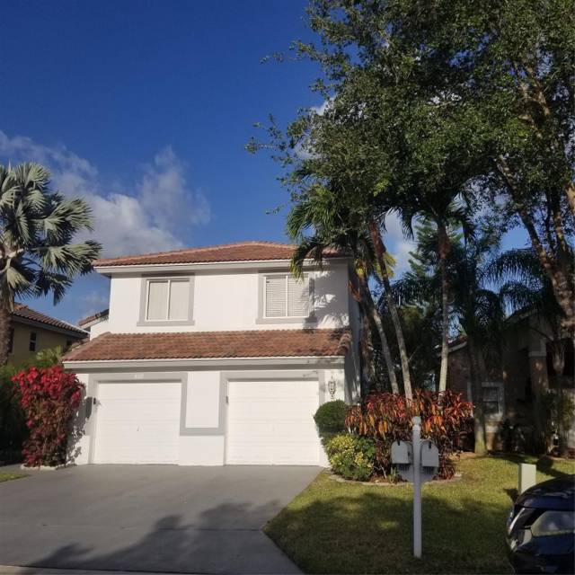 8117 Pelican Harbour Drive
