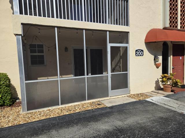 101 E McNab Road #217