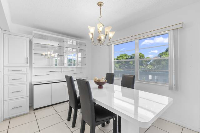 3043 Berkshire C, Deerfield Beach 33442 home for sale