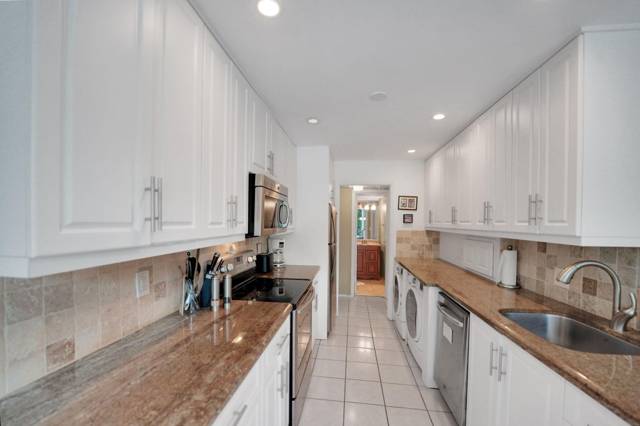 1620 S Ocean Boulevard #1N home for sale in Ocean Colony