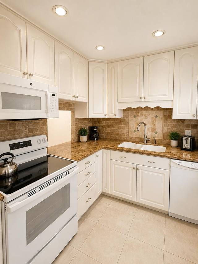 150 Lake Meryl Drive #247 home for sale in Golden Lakes Village Condo E