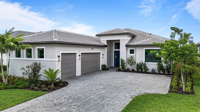 5303 Saint Armands Way, home for sale in Westlake