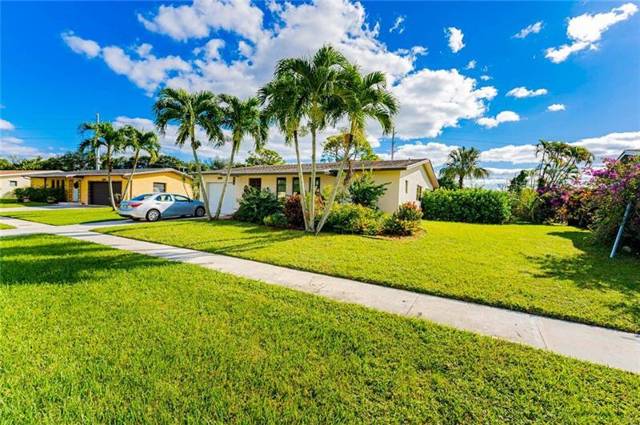 14574 Shadow Wood Lane home for sale in Coco Wood Lakes
