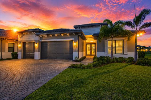 12873 Wingspan Court