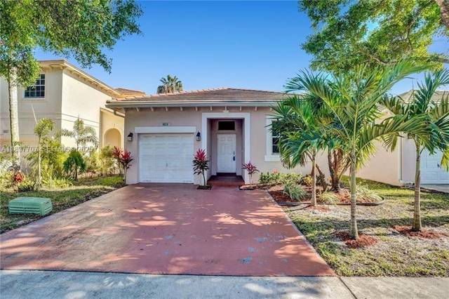 4824 NW 19TH Street