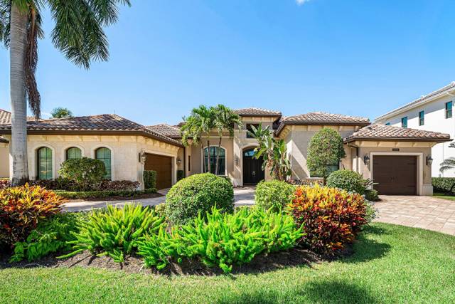 9599 Moritz Way home for sale in Seven Bridges