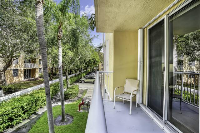 609 E SHERIDAN Street #208, home for sale in Dania Beach