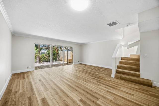 4161 NW 9TH Avenue #5, home for sale in Deerfield Beach