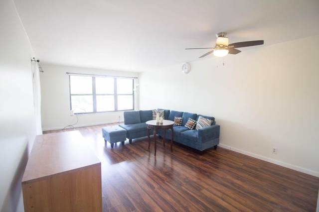 2316 S Cypress Bend Drive #218 home for sale in Cypress Bend I-B And I-C