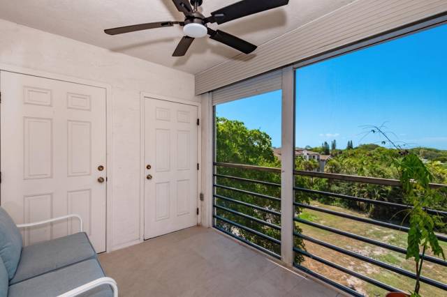 9235 SW 8th Street #502 home for sale in Isle Of Sandalfoot