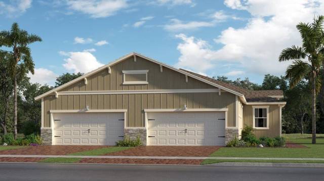 19900 Whispering Creek Road home for sale in Arden Loxahatchee