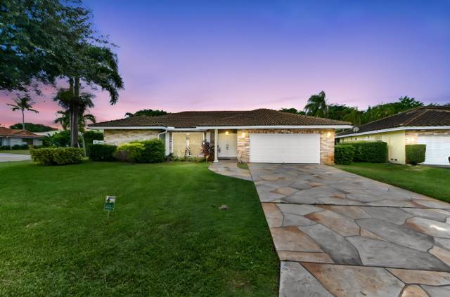7123 NW 42nd Court