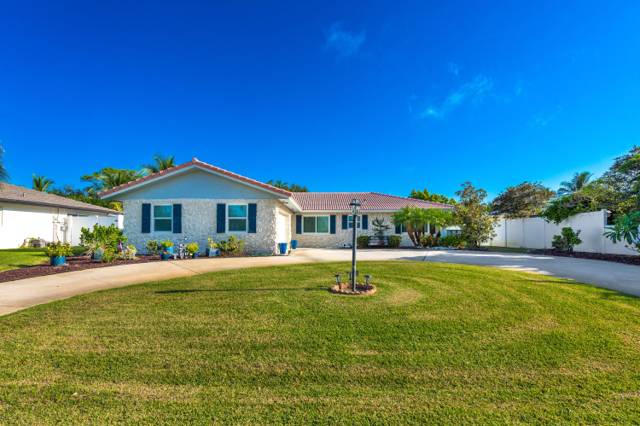 1315 SW 25TH Avenue