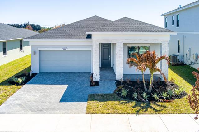 10724 NW Wilgrove Lane home for sale in Glynlea Country Club