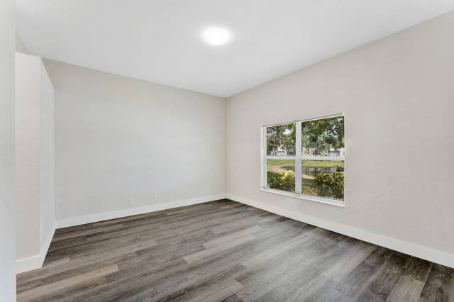 120 HAMILTON Terrace home for sale in Anthony Groves
