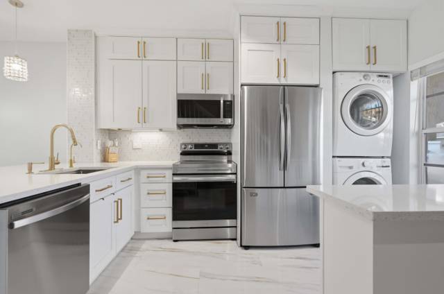 12207 SW 6TH Street home for sale in Nasher