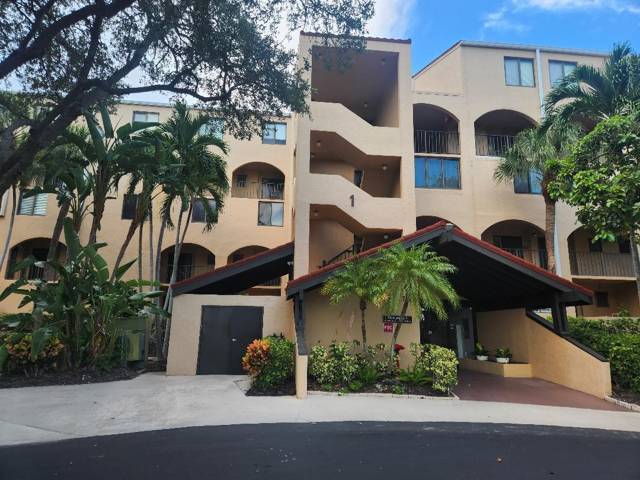 755 Dotterel Road #1206