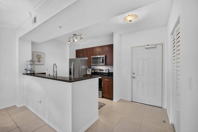 4905 Midtown Lane #2211 home for sale in Residences At Midtown